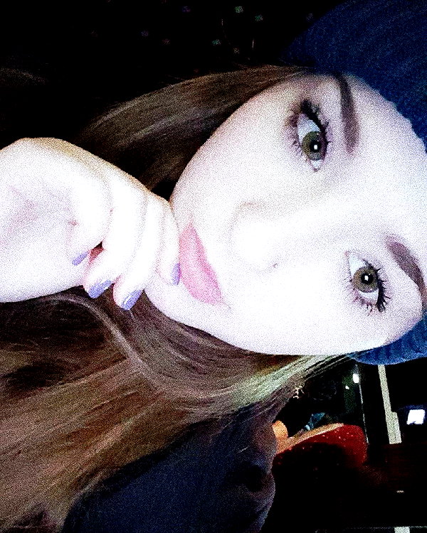 emily_new2 instagram image archive image