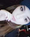 emily_new2 Altpins Profile Picture