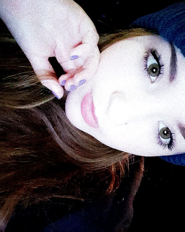 emily_new2 instagram image archive image