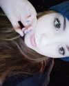 emily_new2 Altpins Profile Picture