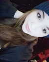 emily_new2 Altpins Profile Picture