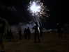 emily_new2 Altpins Profile Picture