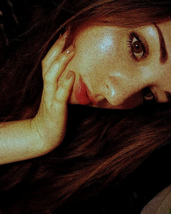 emily_new2 instagram image archive image