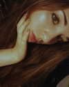 emily_new2 Altpins Profile Picture