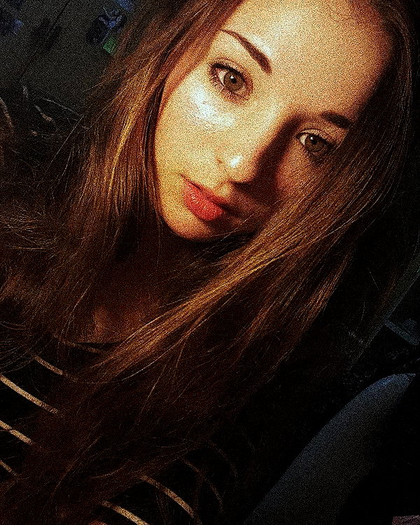 emily_new2 instagram image archive image