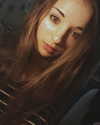emily_new2 Altpins Profile Picture