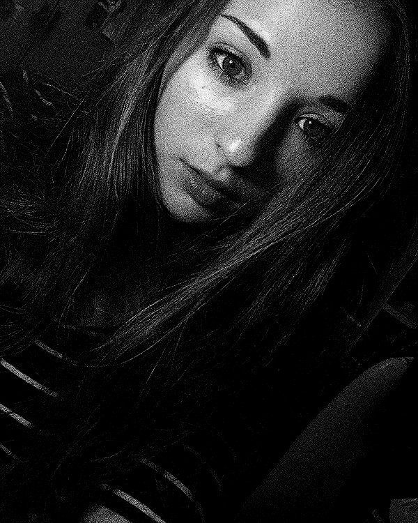 emily_new2 instagram image archive image