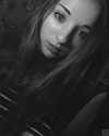emily_new2 Altpins Profile Picture