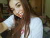 emily_new2 Altpins Profile Picture