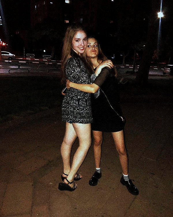 emily_new2 instagram image archive image