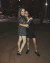 emily_new2 Altpins Profile Picture