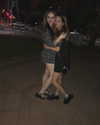 emily_new2 Altpins Profile Picture