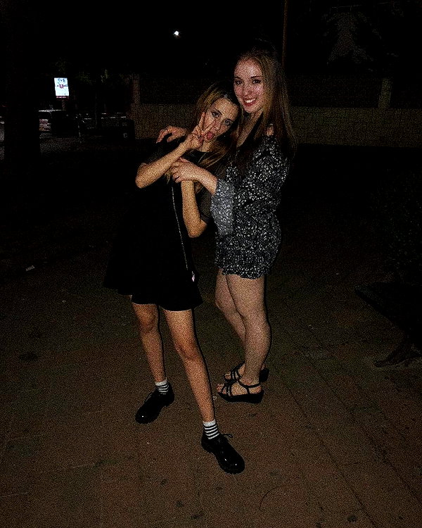 emily_new2 instagram image archive image