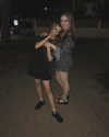 emily_new2 Altpins Profile Picture