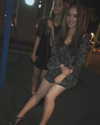 emily_new2 Altpins Profile Picture