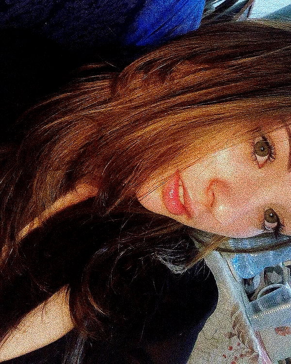 emily_new2 instagram image archive image