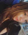 emily_new2 Altpins Profile Picture
