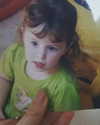 emily_new2 Altpins Profile Picture