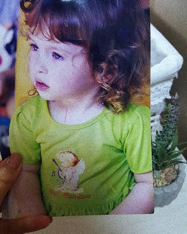 emily_new2 instagram image archive image