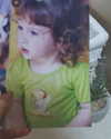 emily_new2 Altpins Profile Picture