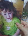 emily_new2 Altpins Profile Picture