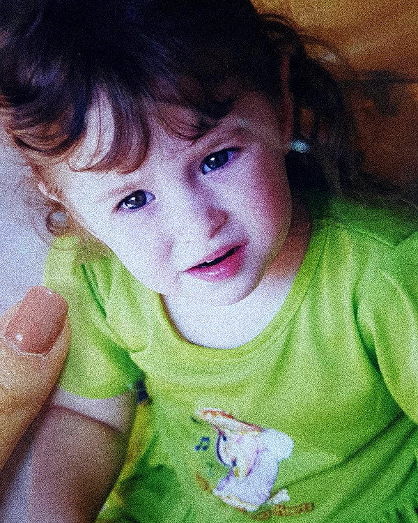 emily_new2 instagram image archive image