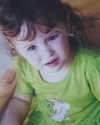 emily_new2 Altpins Profile Picture