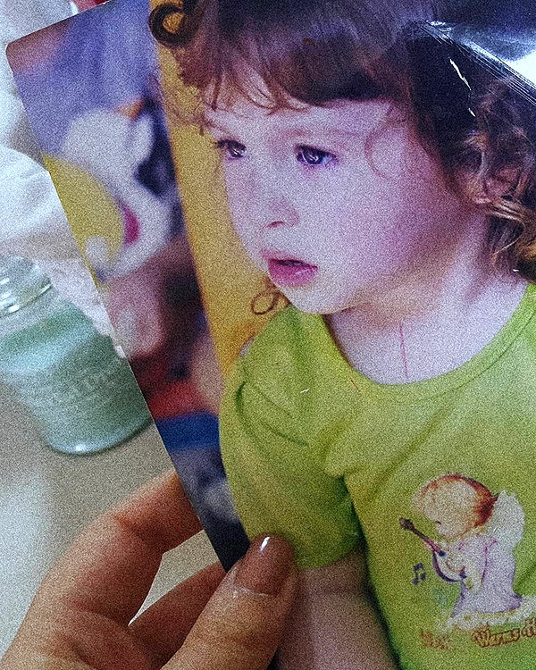 emily_new2 instagram image archive image
