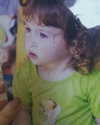 emily_new2 Altpins Profile Picture
