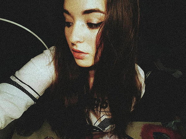 emily_new2 instagram image archive image