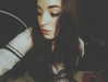 emily_new2 Altpins Profile Picture