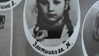 emily_new2 Altpins Profile Picture