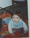 emily_new2 Altpins Profile Picture
