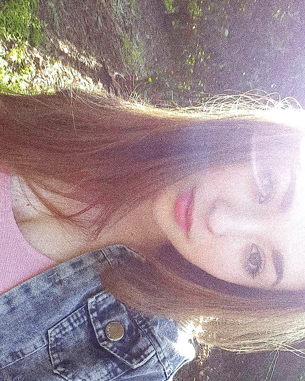 emily_new2 instagram image archive image