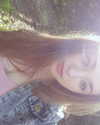 emily_new2 Altpins Profile Picture