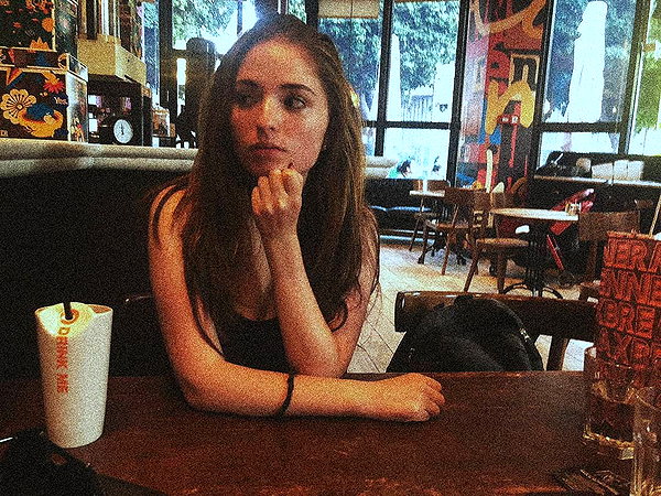 emily_new2 instagram image archive image