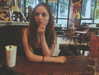 emily_new2 Altpins Profile Picture