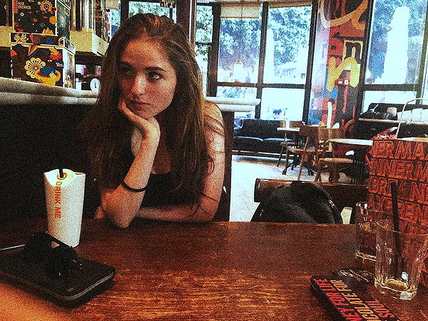 emily_new2 instagram image archive image