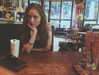 emily_new2 Altpins Profile Picture