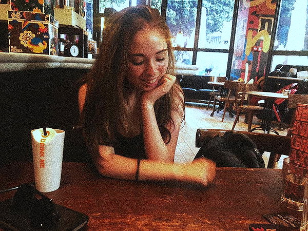 emily_new2 instagram image archive image