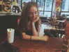 emily_new2 Altpins Profile Picture