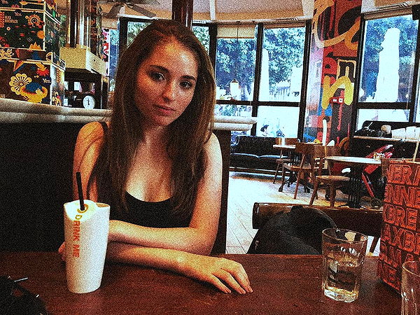 emily_new2 instagram image archive image