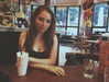 emily_new2 Altpins Profile Picture