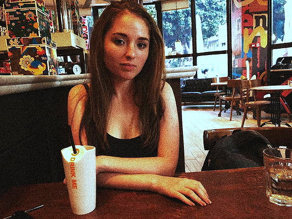 emily_new2 instagram image archive image