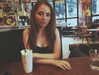 emily_new2 Altpins Profile Picture