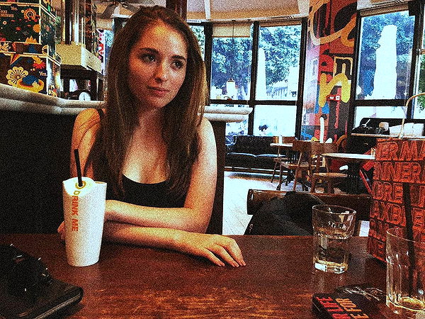 emily_new2 instagram image archive image