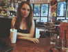 emily_new2 Altpins Profile Picture