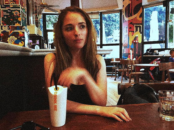 emily_new2 instagram image archive image