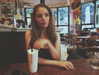 emily_new2 Altpins Profile Picture