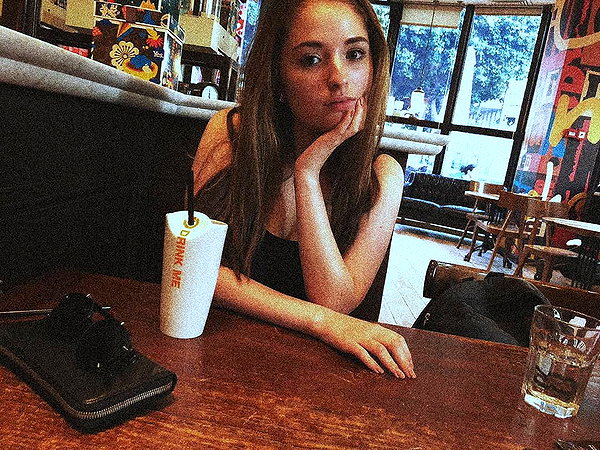 emily_new2 instagram image archive image